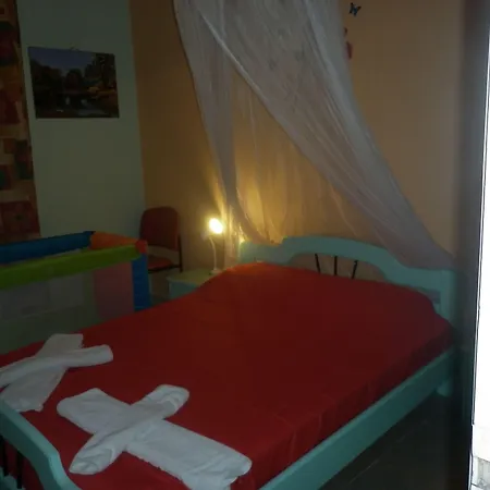 Artemis & * Sidárion