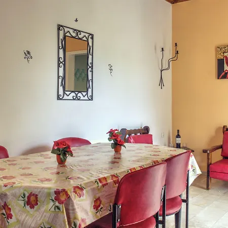 Artemis & * Sidárion