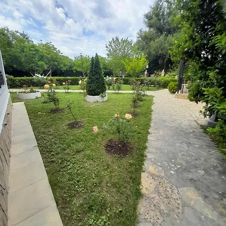 Appartement Artemis & *