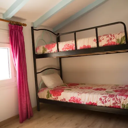 Artemis & Appartement *