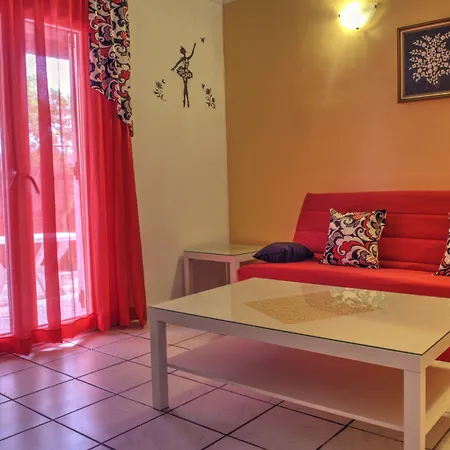 Artemis & * Sidárion