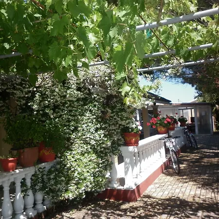 Artemis & Appartement